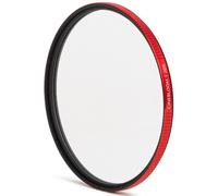 Moment Filtre Diffusion CineBloom 20&percnt 58mm
