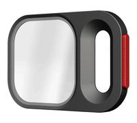 Moment filtre CineBloom QuickLock Mobile pour iPhone 18 Pro