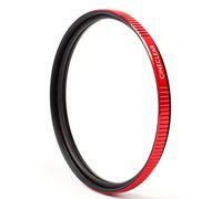 MOMENT Filtre CineClear UV Protection 82mm