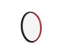 Moment Filtre de diffusion CineBloom - 10% - 77mm