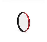 Moment Filtre de diffusion Cinebloom (20 %, 62 mm)