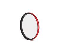 Moment Filtre de diffusion Cinebloom (20 %, 72 mm)