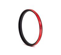 Moment Filtre de diffusion CineBloom (49 mm, 10 %)