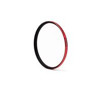 Moment Filtre de diffusion CineBloom (72 mm, 5 %)