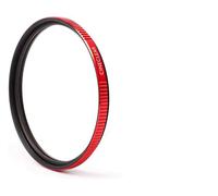 Moment Filtre de Protection UV CineClear 49mm