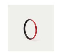 Moment Filtre de Protection UV CineClear 52mm