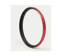 Moment Filtre de Protection UV CineClear 58mm