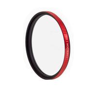 Moment Filtre Diffusion CineBloom 10% 37mm