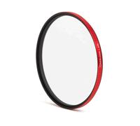 Moment Filtre Diffusion CineBloom 10&percnt 82mm