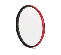 Moment Filtre Diffusion CineBloom 20&percnt 67mm