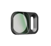 Moment filtre filtre anti-reflet CPL QuickLock pour iPhone 17 Pro