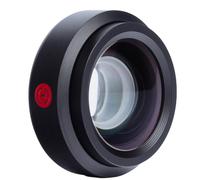 MOMENT Filtre Macro 10x Mobile Lens II