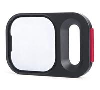 MOMENT Filtre Mobile AntiGlare CPL 18 Pro Max