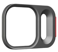 MOMENT Filtre Mobile CineClear UV 18 Pro Max
