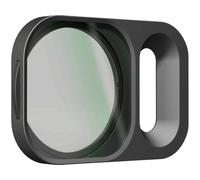 Moment filtre ND variable 2-5 stops QuickLock Mobile pour iPhone 18 Pro