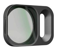 Moment filtre ND variable 2-5 stops QuickLock Mobile pour iPhone 18 Pro Max