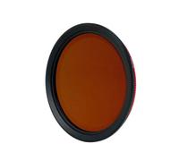 Moment filtre ND variable 2-7 stop 10 % 67mm
