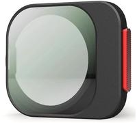 MOMENT Filtre ND Variable QuickLock pour Iphone 17 Pro
