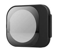 Moment filtre polarisant CPL anti-reflet QuickLock Mobile pour iPhone 18 Pro