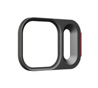 Moment filtre QuickLock CineBloom 20% pour iPhone 17 Pro & Pro Max