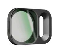 Moment filtre QuickLock CPL AntiGlare pour iPhone 17 Pro Max