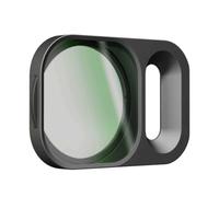 Moment filtre QuickLock VND 2-7 stop pour iPhone 17 Pro Max