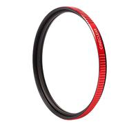 MOMENT Filtre UV CineClear Protection 52mm