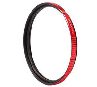 MOMENT Filtre UV CineClear Protection 58mm
