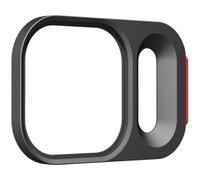 Moment filtre UV CineClear QuickLock Mobile pour iPhone 18 Pro Max