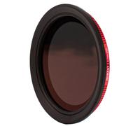 MOMENT Filtre Variable ND (2-5 Stop) 72mm