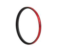 Moment filtre VND 2-5 stop Cinebloom 10% 82mm