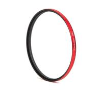 Moment filtre VND 2-5 stop Cinebloom 20% 77mm