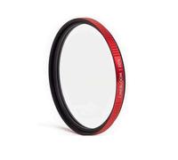 Moment filtre VND 2-5 stop Cinebloom 20% 82mm