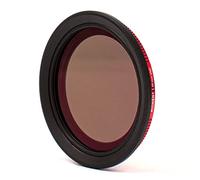 Moment Filtres ND variables (2 à 5 arrêts, 49 mm)