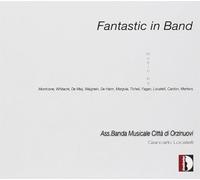 Moment for Morricone