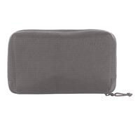 MOMENT Fourre-Tout Everything Tech Gris