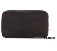 MOMENT Fourre-Tout Everything Tech Noir