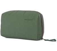 MOMENT Fourre-Tout Everything Tech Vert