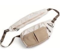 MOMENT Fourre-Tout Sling Balance 7L Beige