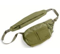 MOMENT Fourre-Tout Sling Balance 7L Vert