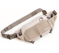 MOMENT Fourre-Tout Sling Slate 4L Beige