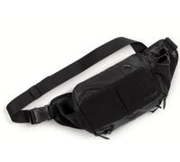 MOMENT Fourre-Tout Sling Slate 4L Noir