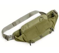 MOMENT Fourre-Tout Sling Slate 4L Vert