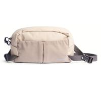 MOMENT Fourre-Tout Sling Take 1.5L Beige