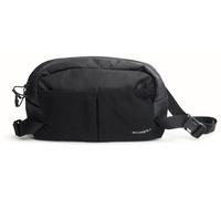 MOMENT Fourre-Tout Sling Take 1.5L Noir