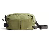 MOMENT Fourre-Tout Sling Take 1.5L Vert