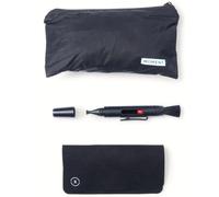 MOMENT Kit de Nettoyage