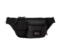 LONG WEEKEND Fourre Tout Monterey Sling 2L Noir