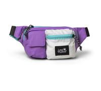 Moment Long Weekend Monterey Sac bandoulière, Cosmic Violet | ✅ Livraison gratuite à partir de 100 €