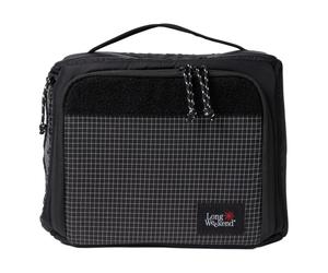 Moment Long Weekend Morro Camera Cube, 8L